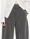 pinko - Patre trousers - 1