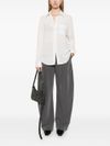 pinko - Patre trousers - 3