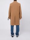 officina 36 - Evita coat - 3