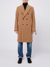 officina 36 - Evita coat - 2