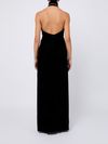 max mara pianoforte - Armida long dress - 3