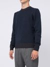 vengera - Maglia in misto cashmere - 1