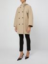 max mara - Arturo coat - 1