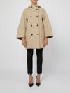 max mara - Arturo coat - 2