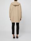 max mara - Arturo coat - 3