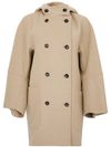 max mara - Arturo coat