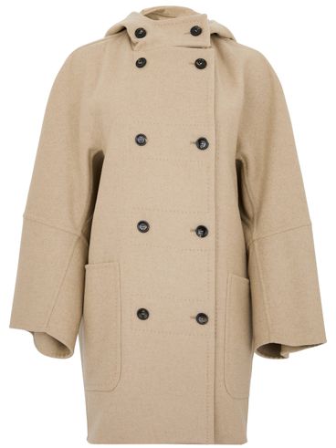 MAX MARA - Arturo coat