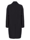 pinko - Cacciavite coat - 1