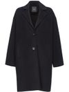 pinko - Cacciavite coat