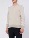 vengera - Cashmere blend sweater - 1