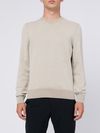 vengera - Cashmere blend sweater - 2