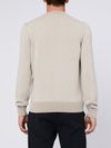 vengera - Cashmere blend sweater - 3