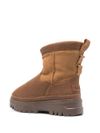 ugg - Heritage Pull-On boots - 2