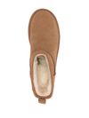 ugg - Stivaletti Classic Ultra Mini New Heights - 2