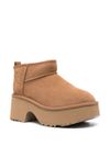 ugg - Stivaletti Classic Ultra Mini New Heights - 3