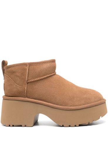 UGG - Stivaletti Classic Ultra Mini New Heights