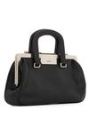 max mara - Clasps small bag - 2