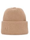 max mara - Retina cashmere hat