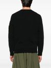 stone island - Logo sweatshirt - 1