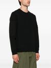 stone island - Logo sweatshirt - 2