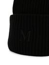 max mara - Retina hat - 1