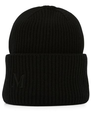 MAX MARA - Retina hat