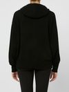 max mara studio - Halle hoodie - 3