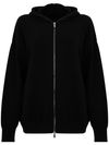 max mara studio - Halle hoodie