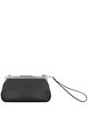 max mara - Extra small Clasps bag - 1