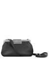 max mara - Extra small Clasps bag - 3