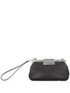 max mara - Extra small Clasps bag