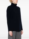 twinset - Knitted construction jumper - 4