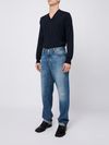 staff - Jeans Martin - 1