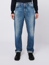 staff - Jeans Martin - 2