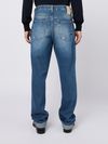 staff - Jeans Martin - 3