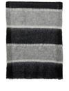 amaránto - Striped scarf