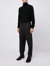 be able - Raul trousers - 1