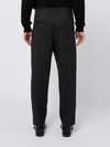 be able - Raul trousers - 3