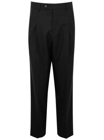 BE ABLE - Raul trousers