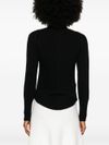 pinko - Leagatura sweater - 3