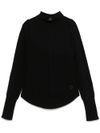 pinko - Leagatura sweater