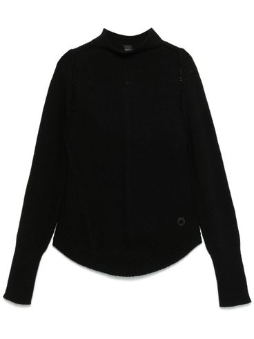 PINKO - Leagatura sweater