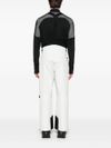 moncler grenoble - Technical ski trousers - 2