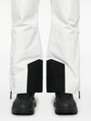 moncler grenoble - Technical ski trousers - 3