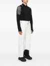 moncler grenoble - Technical ski trousers - 4