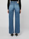 staff - Jeans Zoe - 3