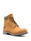 timberland - Timberland Premium 6 Inch lace up boots - 1