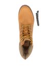 timberland - Timberland Premium 6 Inch lace up boots - 2