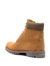 timberland - Timberland Premium 6 Inch lace up boots - 3