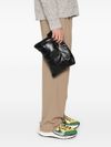 save the duck - Cocos clutch bag - 4